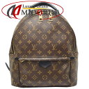 LOUIS VUITTON CBg mO p[XvOXMM M41561 bNEobNpbN uE/450309yÁz