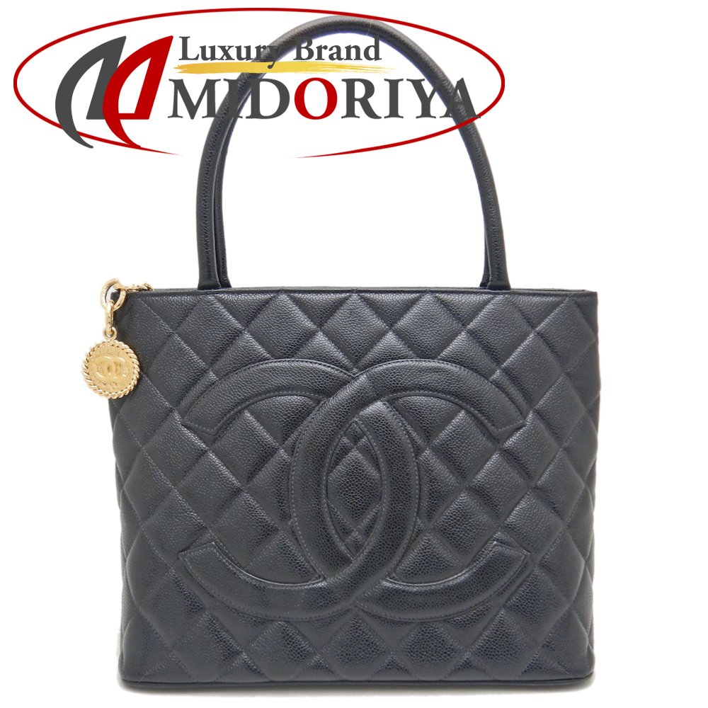 CHANEL ͥ ȡ A01804 ȡȥХå ӥ ֥å/251618š