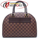 LOUIS VUITTON CBg _~G m[^ N41455 nhobO Gxk p/351099yÁz