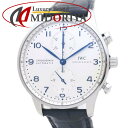 IWC C^[iViEHb`Jpj[ |gM[[ NmOt IW371446 XeXX`[ xAQ[^[ Y /39397yÁzyrvz