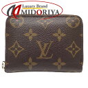 LOUIS VUITTON CBg mO RCP[X M60067 Wbs[RCp[X uE/180369yÁz