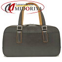 LOUIS VUITTON CBg VFg M55172 nhobO mO}bg m[/251632yÁz