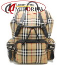 BURBERRY o[o[ 40759731 bNEobNpbN mo`FbN RbgLoXxU[ x[W/251642yÁz