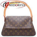 LOUIS VUITTON CBg mO ~j[sO M51147 nhobO uE/351144yÁz