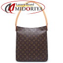 LOUIS VUITTON CBg mO [sOGM M51145 V_[obO uE/351145yÁz