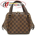 LOUIS VUITTON CBg _~G xPM N51173 nhobO uE/251659yÁz