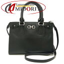 Salvatore Ferragamo T@g[tFK EE-21 E428 nhobO _uK`[j 2WAY J[t ubN/251680yÁz