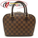 LOUIS VUITTON CBg _~G TA~j N51286 nhobO uE/251700yÁz