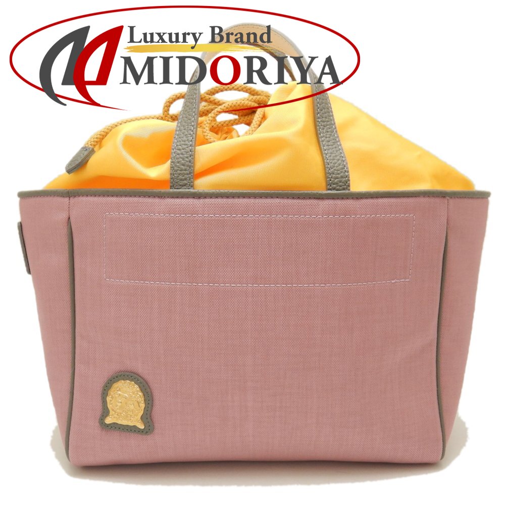 楽天市場】accessoires de mademoiselle(トートバッグ 楽天市場】accessoires de mademoiselle(トートバッグ