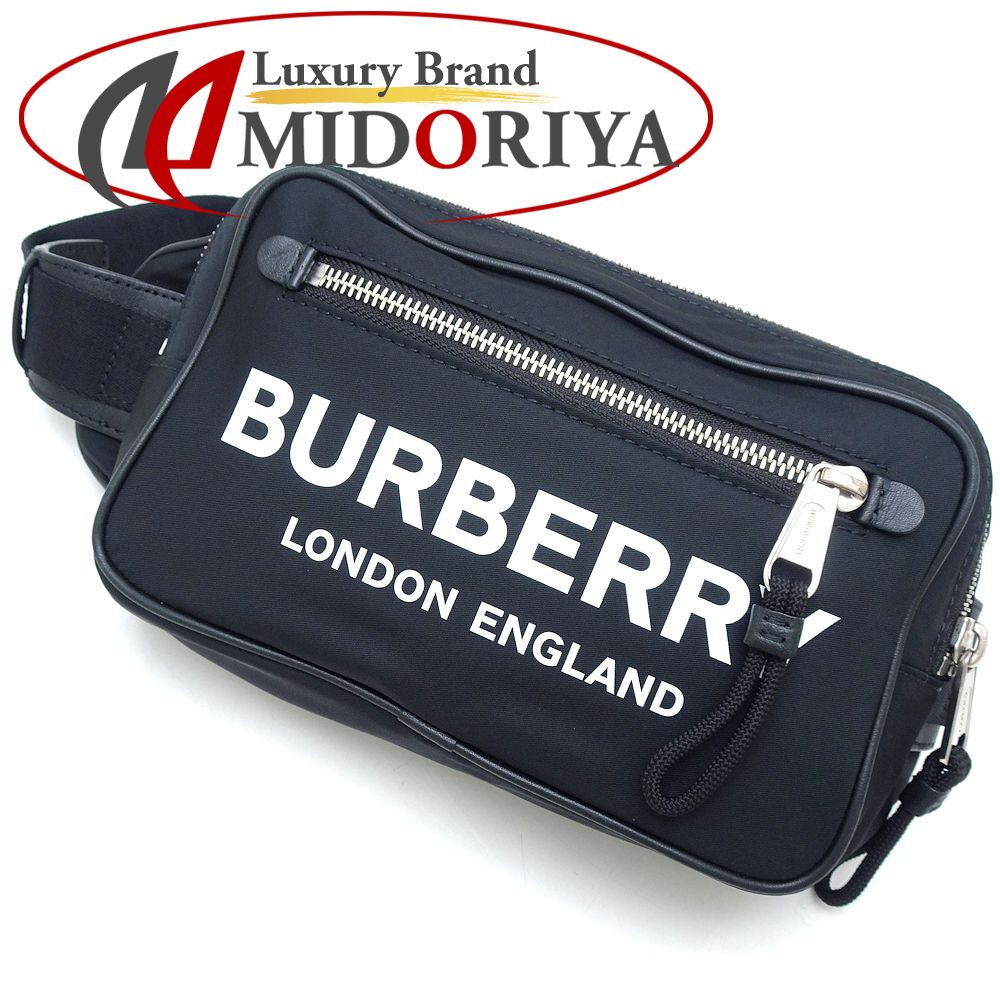 楽天市場】バーバリー burberry ボディバッグ バムバッグ 楽天市場】バーバリー burberry ボディバッグ バムバッグ