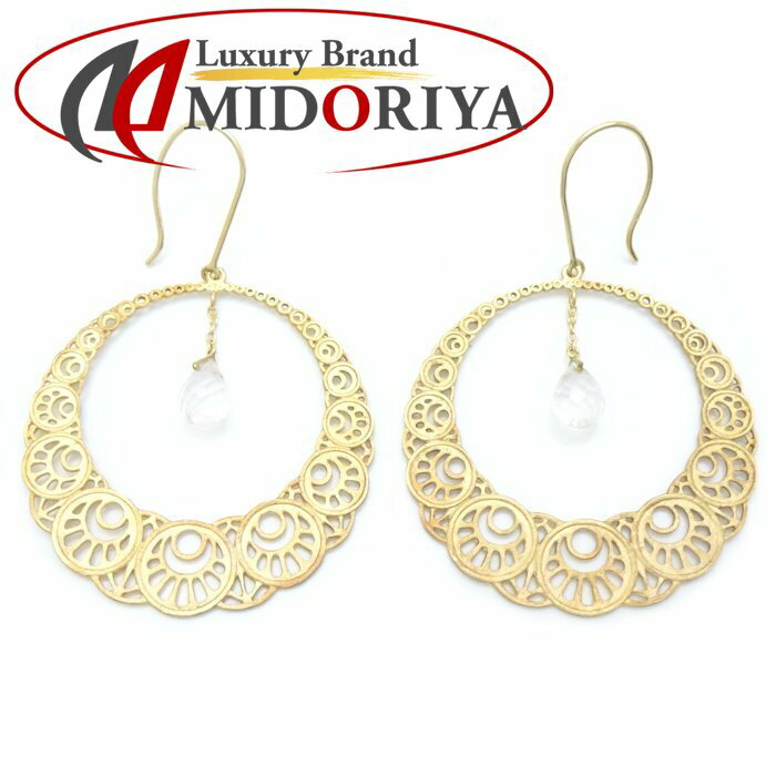 【中古】K.UNOケイウノサークル...