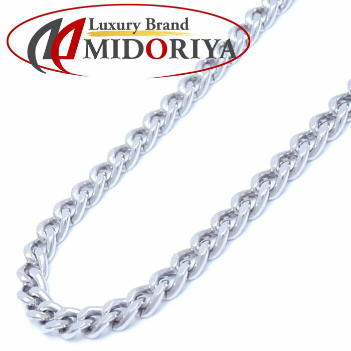 ʿͥå쥹 Pt850ץ 2 󥰥 55cm 16.7g/75716šۡFJ