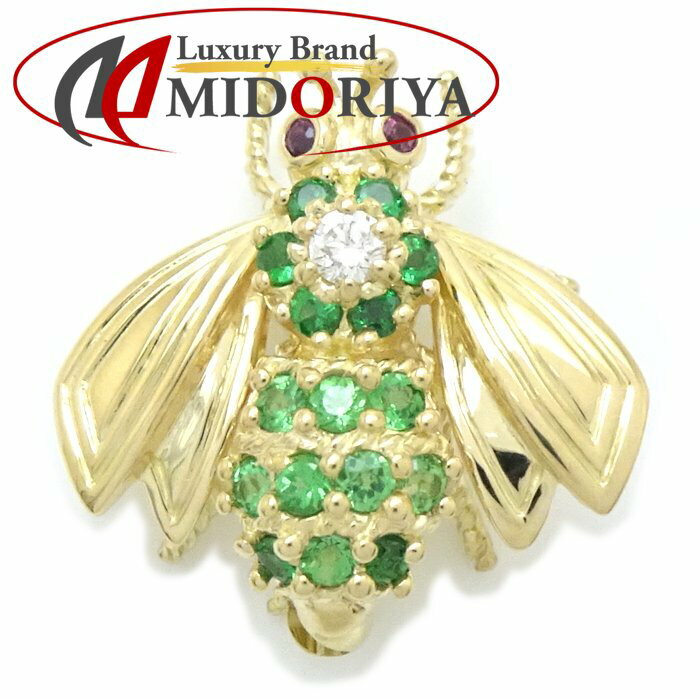 楽天市場】ティファニー 蜂の通販 楽天市場】ティファニー 蜂の通販