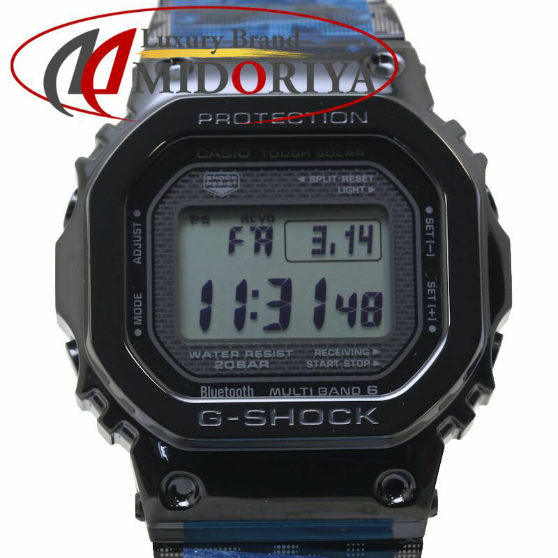楽天市場】g-shock eric hazeの通販 楽天市場】g-shock eric hazeの通販