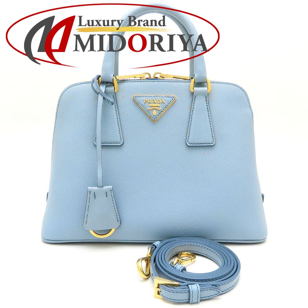 楽天市場】bl0838 pradaの通販 楽天市場】bl0838 pradaの通販