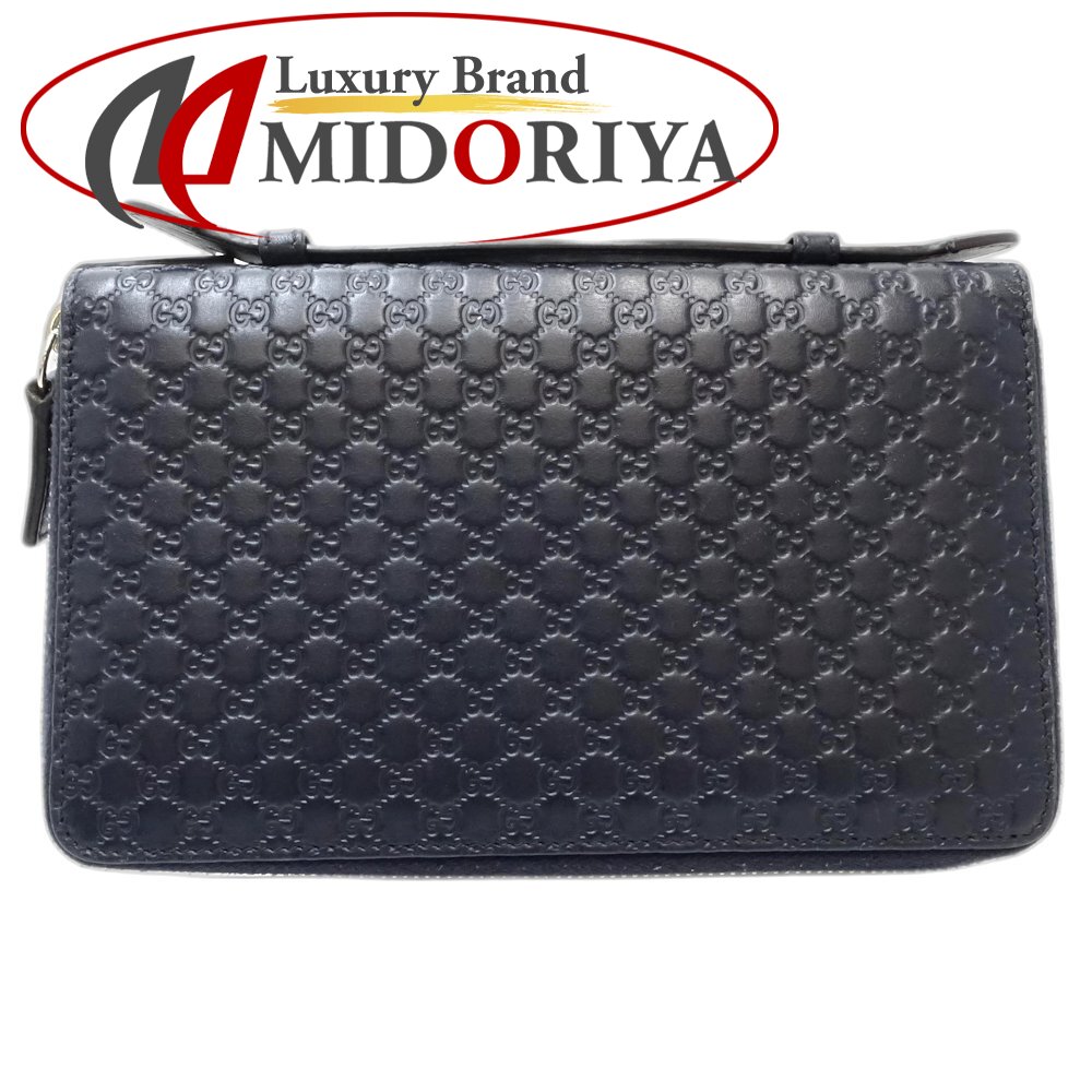 楽天市場】449246 gucciの通販 楽天市場】449246 gucciの通販
