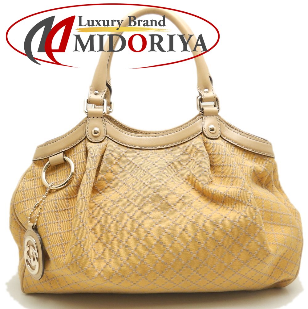 楽天市場】gucci 211944の通販 楽天市場】gucci 211944の通販