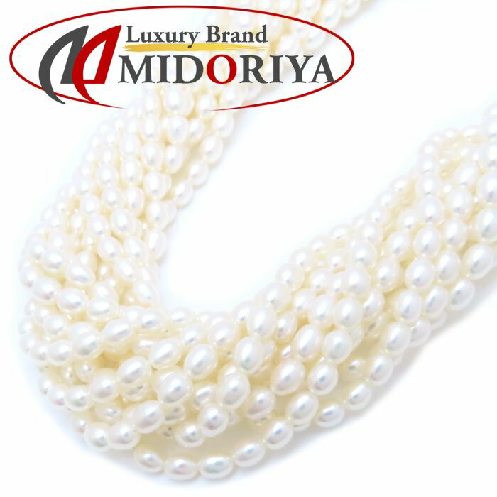 【中古】TIFFANY&Co.ティ...