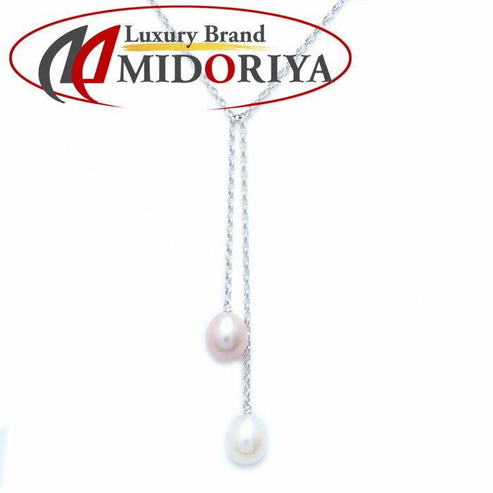 【中古】MIKIMOTOミキモトパ...