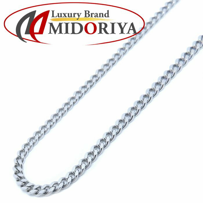 ʿͥå쥹 Pt850ץ 2 󥰥 50cm 10.1g/76256šۡFJ