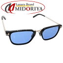 TOM FORD トムフォード サングラス TF1042D スクエアー...(4)