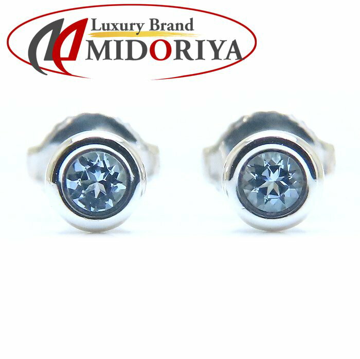 【中古】TIFFANY&Co.ティ...