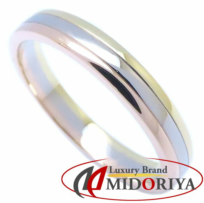 CARTIER カルティエ ヴァンドーム ル