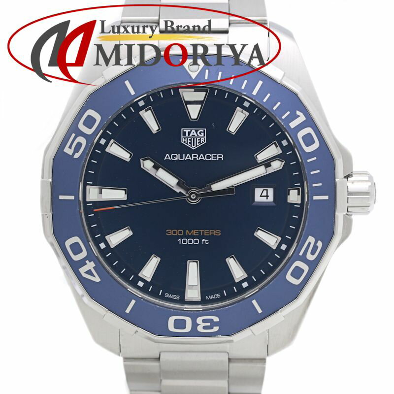 Luxury Brand ミドリヤ楽天市場店のWAY101C.BA0746を見る