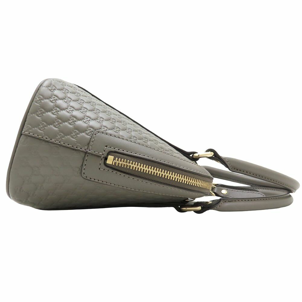 GUCCI グッチ マイクログッチシマ 449...の紹介画像2