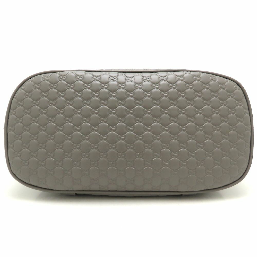GUCCI グッチ マイクログッチシマ 449...の紹介画像3