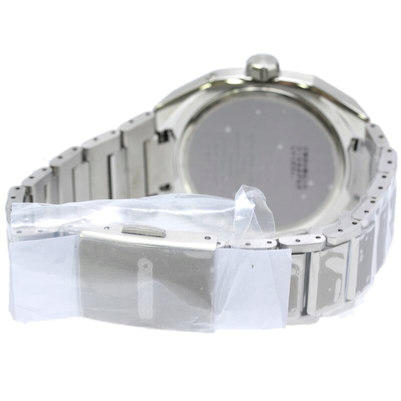 SEIKO セイコー アストロン ネクスター SBXY061 7B72-0AF0 2025年購入 保護シール付き 未使用 腕時計 phase-783-10301172 Luxury Brand ミドリヤ楽天市場店 サンプル画像3