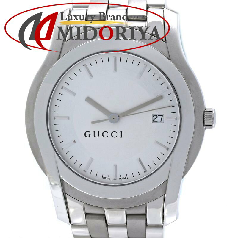 楽天市場】gucci 5500xlの通販
