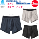 3枚組 まとめ買い グンゼ アセドロン クールマジック メンズ 鹿の子 ボクサーパンツ 吸湿速乾 吸放湿 抗菌防臭 GUNZE COOLMAGIC ドライ 下着 紳士 肌着 父の日 敬老の日 プレゼント ギフト インナーウエア MCA780 SS 春夏 新作 楽天 通販 送料込み