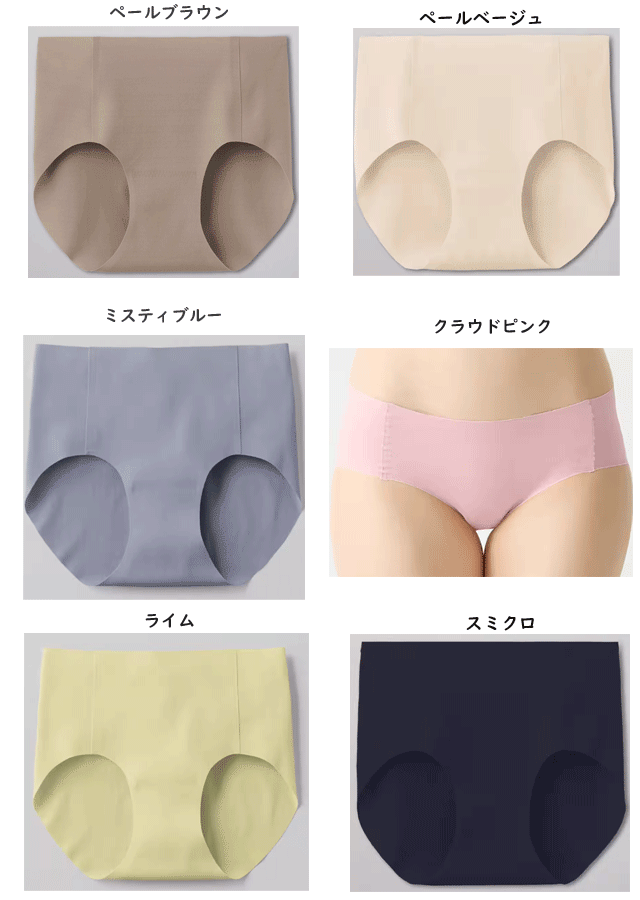 三層 キルティング 厚手 ベルベット 冬 パジャマ セット メンズレディース カップル パンツ ホーム 服