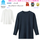 グンゼ アセドロン 年間定番 ロングスリーブシャツ メンズ 長袖シャツ 丸首 グンゼ最高クラス 汗解消 テクノロジー 吸湿速乾 吸放湿 抗菌防臭加工 GUNZE...