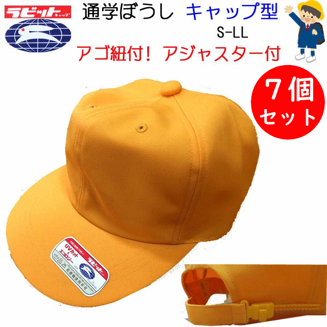 7�ĥ��å� ������ �̳ؤܤ��� ����å׷� ��ӥå� ���ع� �̳�˹�� ������ ˹�� ���̰���˹ ����åԡ� ���˹ ����OK �������� �̳��� ���ع� ���� ...