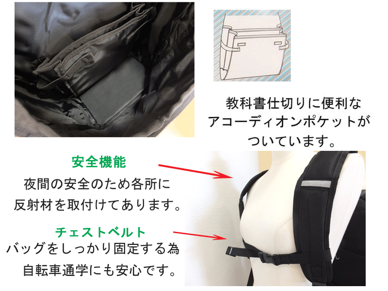 アディダス リュック スクールバッグ スクエアディパッグ 約30L adidas 通学 バッグ 教科書仕切付 YC59017 入学 サブバッグ 女子高生 男子 中学生 高校生 部活 通塾 バックパック リュックサック スポーツ 入学祝いプレゼント 楽天 通販 新作 送料無料 楽天ランキング1位