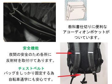 スクールバッグ アディダス リュック スクエア ディパッグ 約28L adidas 通学 バッグ 教科書仕切付 YC59032 入学 サブバッグ 女子高生 男子 中学生 高校生 部活用 通塾用 バックパック リュックサック スポーツ 入学祝い お祝い プレゼント 楽天 通販 新作 送料無料