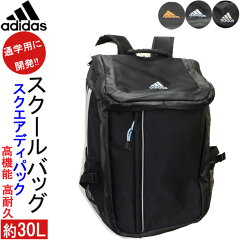 https://thumbnail.image.rakuten.co.jp/@0_mall/phase/cabinet/03352684/03806211/imgrc0071528240.jpg