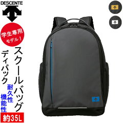 https://thumbnail.image.rakuten.co.jp/@0_mall/phase/cabinet/03352684/03806211/imgrc0071528255.jpg