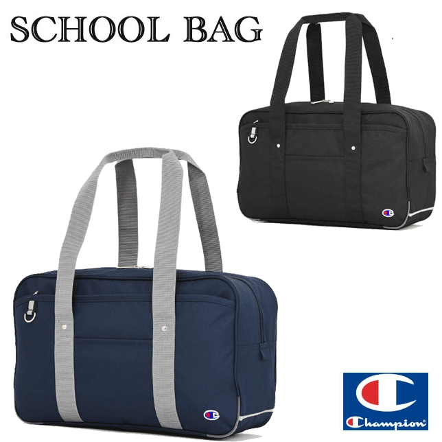 �����ؽ����ۥ�������Хå� Champion �����ԥ��� ��������Хå� ����� ������ �֥��� �˻� ���ҹ��� �⹻�� ���� ���� �������� ���֥Хå�...