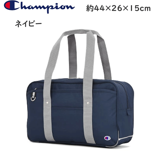 �����ؽ����ۥ�������Хå� Campion �����ԥ��� ���֥Хå� ����� ������ �֥��� �˻� ���ҹ��� �⹻�� ���� ���� �������� ���֥Хå� ����...