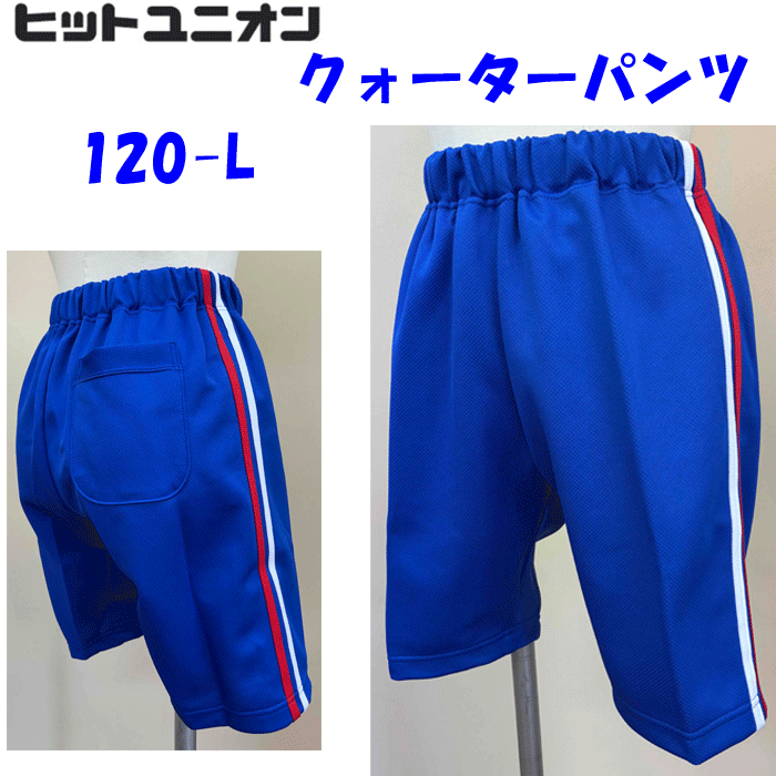imgrc0133523446.gif