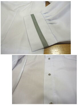 セール お買い得 セーラー服 長袖 夏用 女子 夏セーラー プリンセスライン 150A-185A 中学校 高校 夏セーラー服 長袖 中学生 高校生 女子セーラー服 入学式 コスプレ 新学期準備 学校衣料 スクール用品 制服 フォーマル お受験 楽天 通販 白 日本製 送料無料 セーラー 185