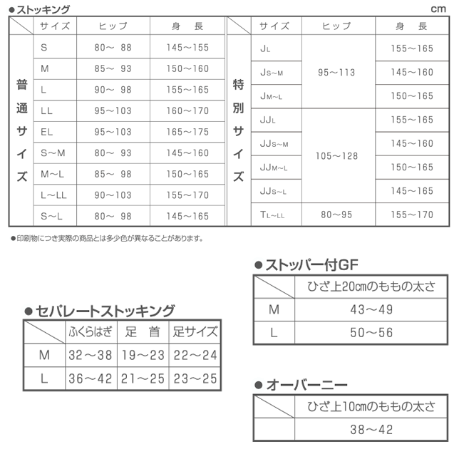メール便発送 2足組 まとめ買い グンゼ デザイン ひざ下丈 ストッキング ミニダイヤ柄 トゥシェ GUNZE Tuche つま先切替なし 融着柄 婦人 パンスト THS92G 母の日 プレゼント 結婚式 フォーマル 入学式 卒業式 レディース オフィス 楽天 通販 メール便送料込み