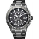 CITIZEN V`Y AebT  u CNgtCg \[[ dg v Y rv AT9025-55E