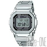  CASIO G-SHOCK   å Х ( ޡȥե ) Bluetooth  С ӻ  ǥ 顼  ɿ ֥  50 40 30 20  Gå GMW-B5000D-1JF   