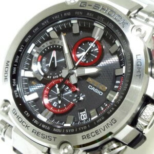 CROTON (クロトン) 腕時計メンズ 3針 ナイロン RT-173M-03