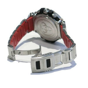 CROTON (クロトン) 腕時計メンズ 3針 ナイロン RT-173M-03