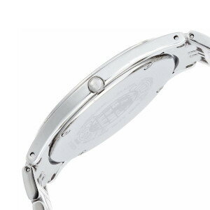 シチズン ステレット エコドライブ ソーラー 時計 メンズ 腕時計 AR3010-65E